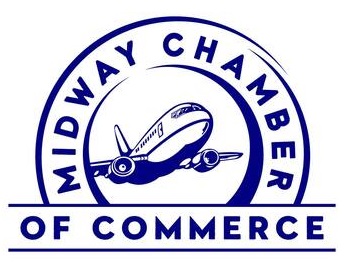 Midway Chamber of Commerce 